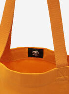 Cooper Tote