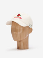 Casquette Roots X Big Apple