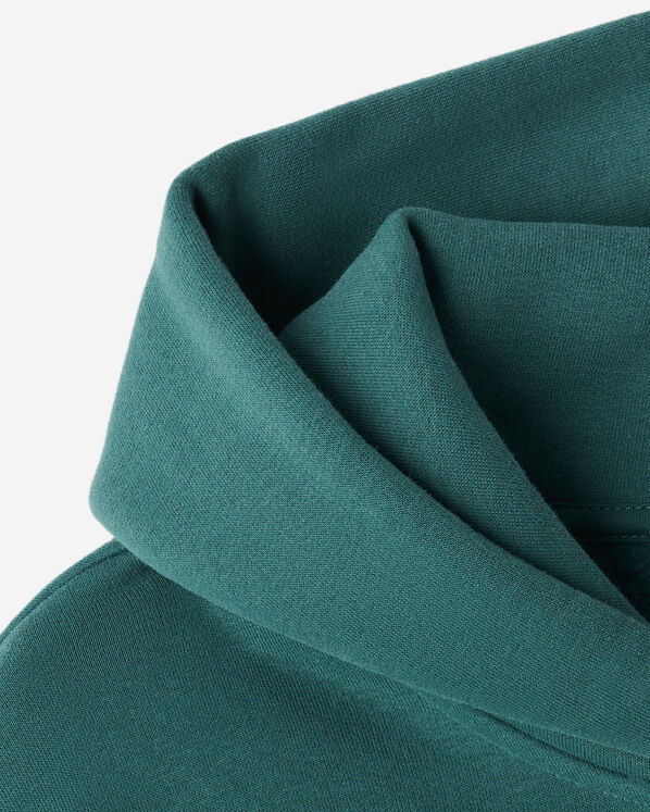 Sporting Goods 99 Hoodie