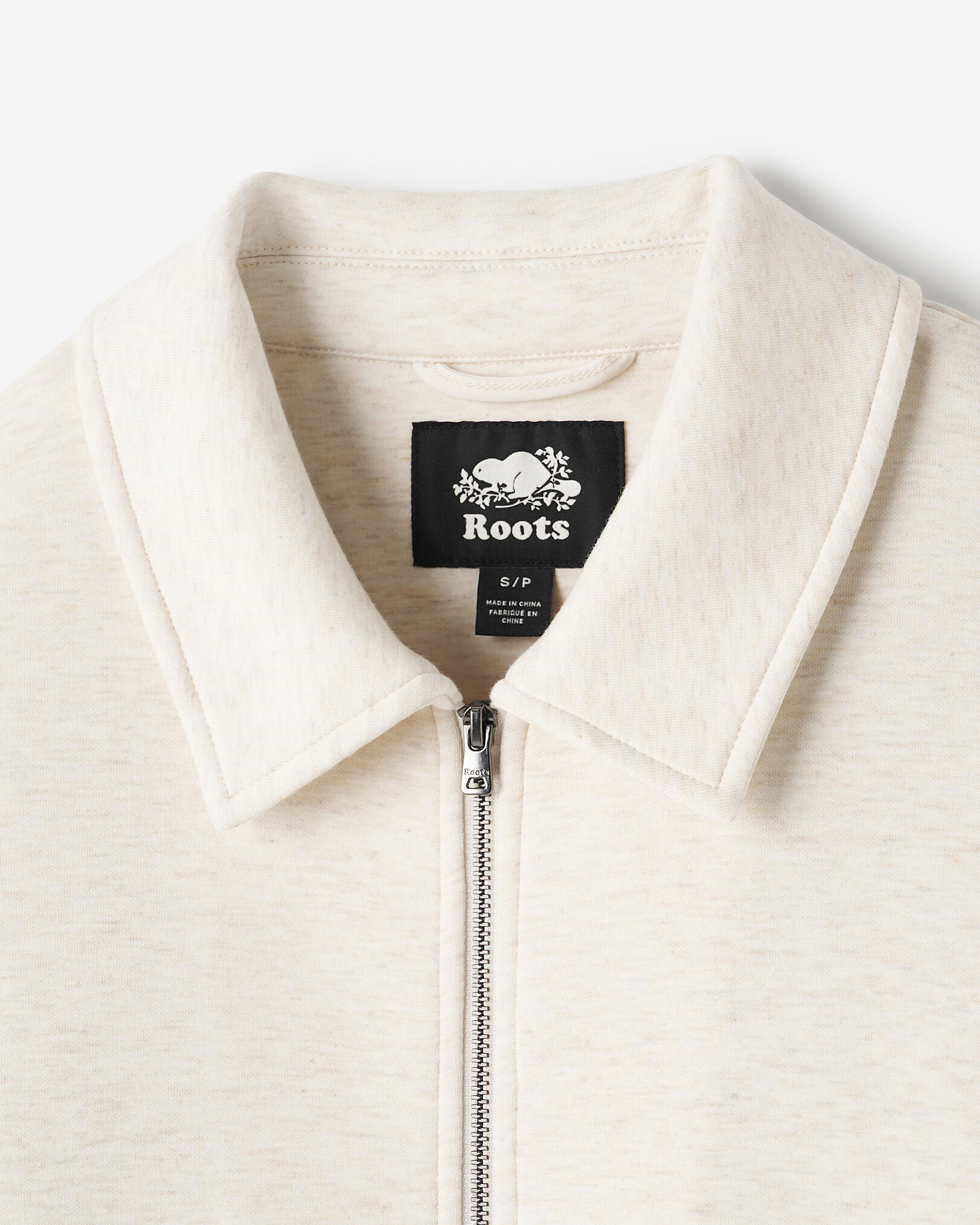 Blouson Roam