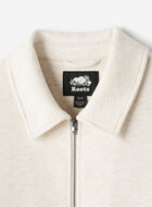 Blouson Roam 