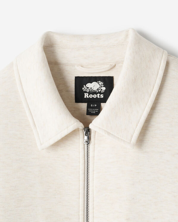 Blouson Roam 