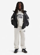 Kids Sporting Goods 99 Kanga Hoodie