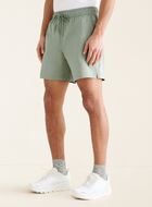 Renew 6 Inch Woven Short