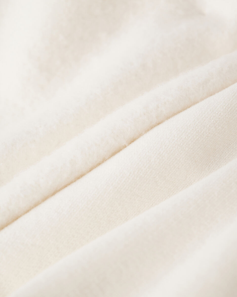 Mi-chaussettes Athletics Department