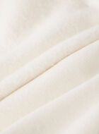 Mi-chaussettes Athletics Department