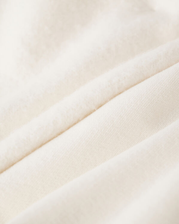 Mi-chaussettes Athletics Department