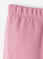 Kids Heritage Beaver Sweatpant