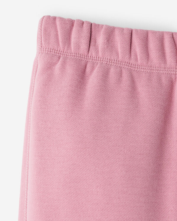 Kids Heritage Beaver Sweatpant