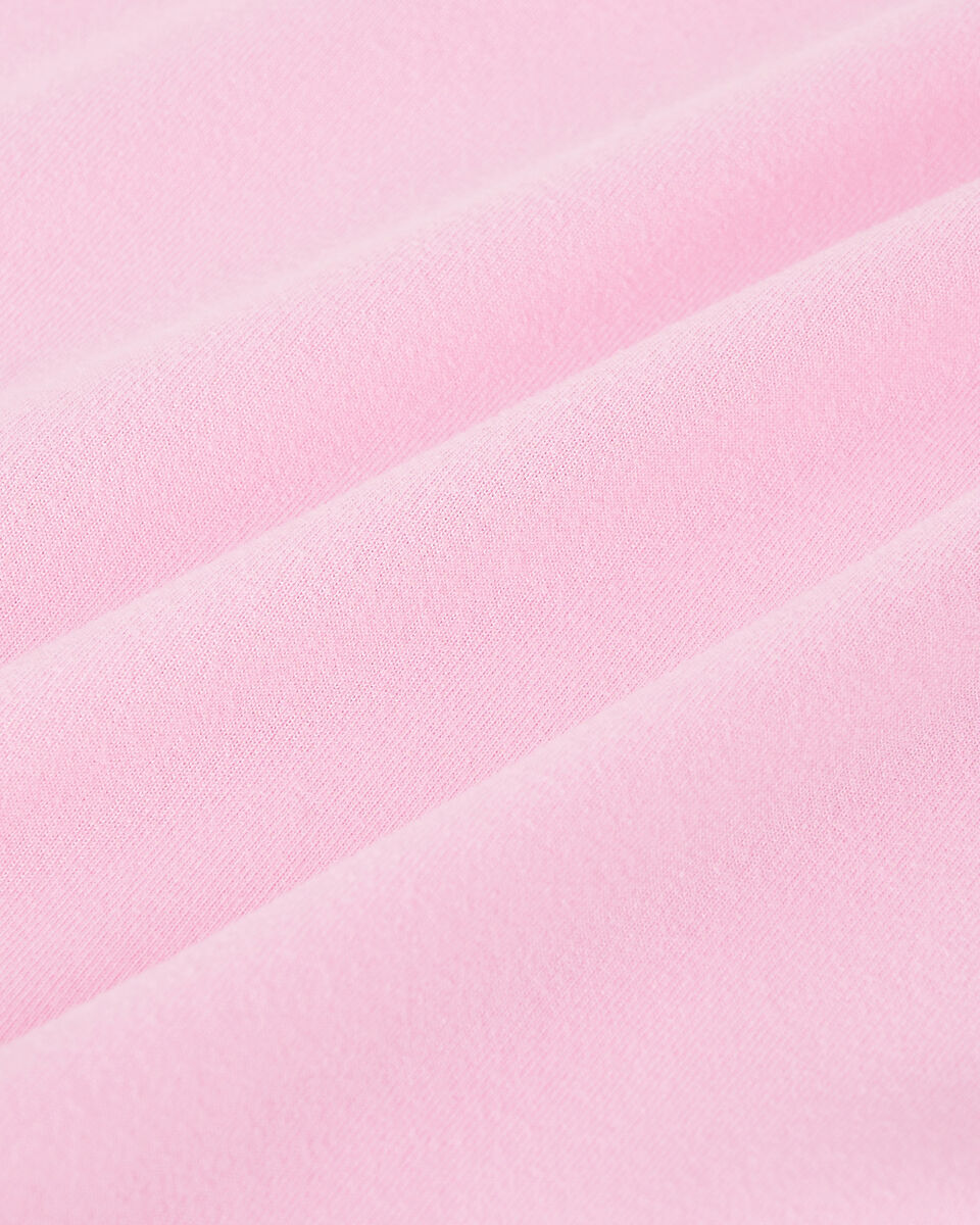 Girls Renew Tank Top