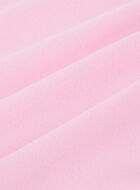 Girls Renew Tank Top