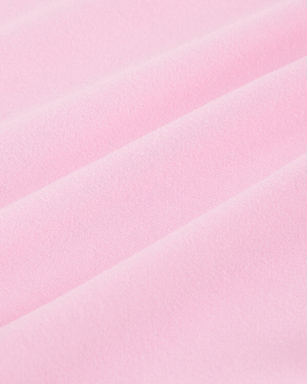 Girls Renew Tank Top