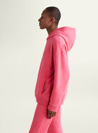 Love One Hoodie Gender Free