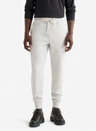Recover Jogger