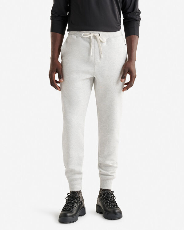 Pantalon sport Recover