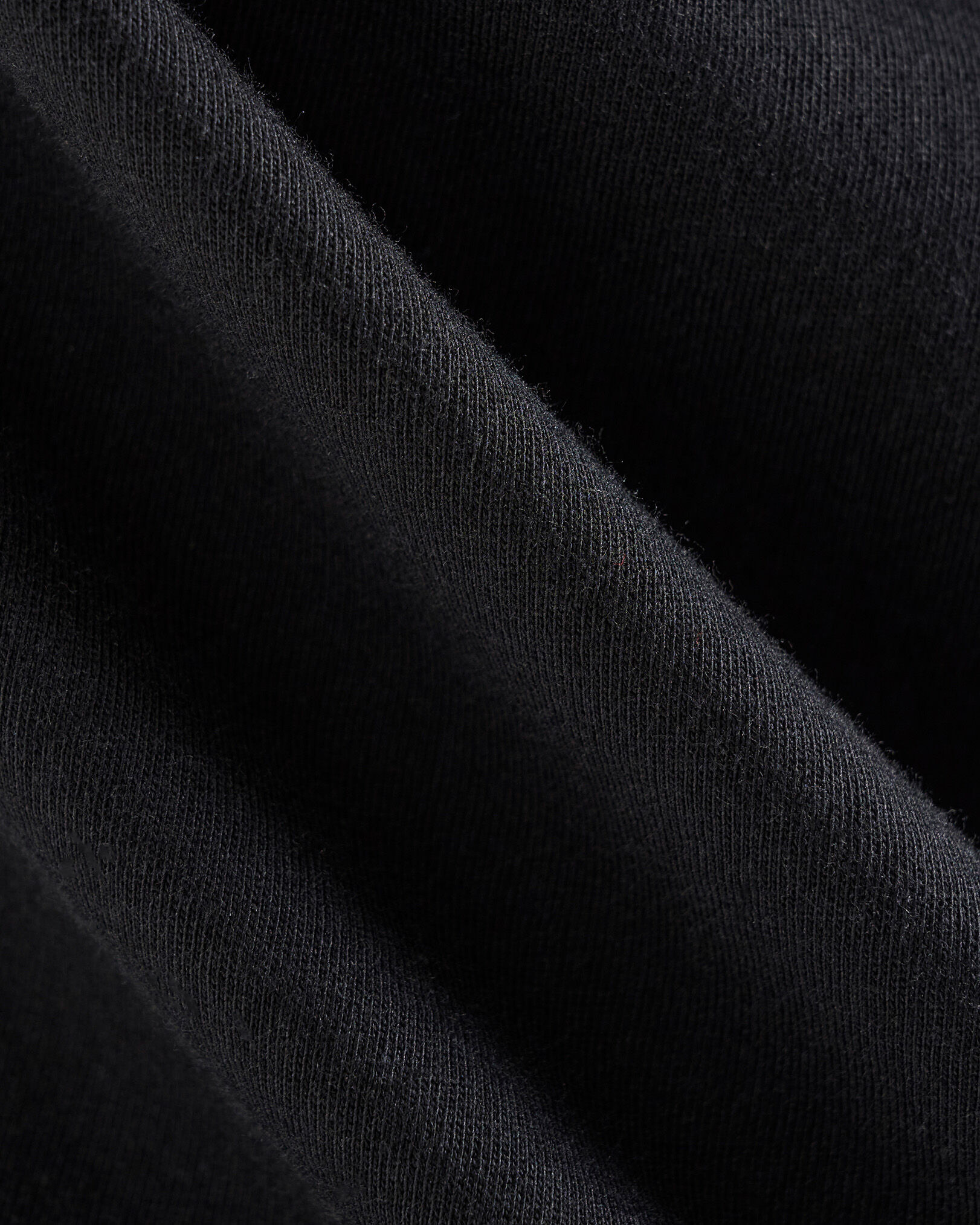 Roots X Wicked Slim T-Shirt