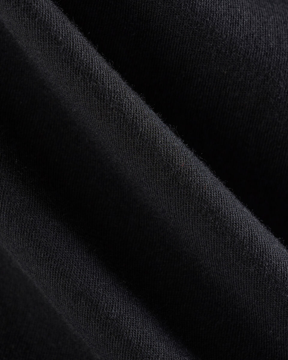 Roots X Wicked Slim T-Shirt