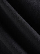 Roots X Wicked Slim T-Shirt