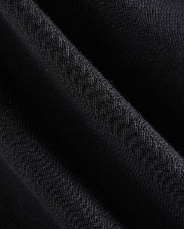 Roots X Wicked Slim T-Shirt