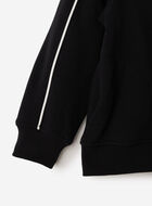 Toddler Cozy Cooper Track Jacket