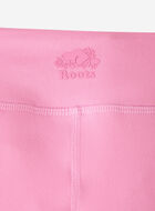 Toddler Girls Active Flare Legging