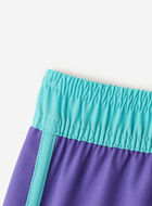 Maillot de bain Cooper pour tout-petits