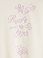 Kids Roots Signature T-Shirt