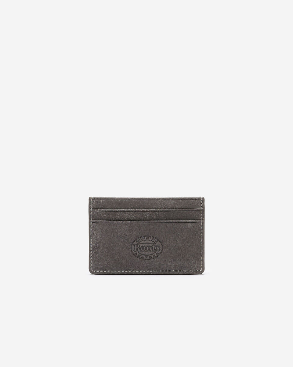 Card Holder Tribe
