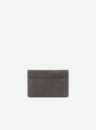 Card Holder Tribe