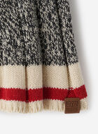 Girls Cabin Skirt