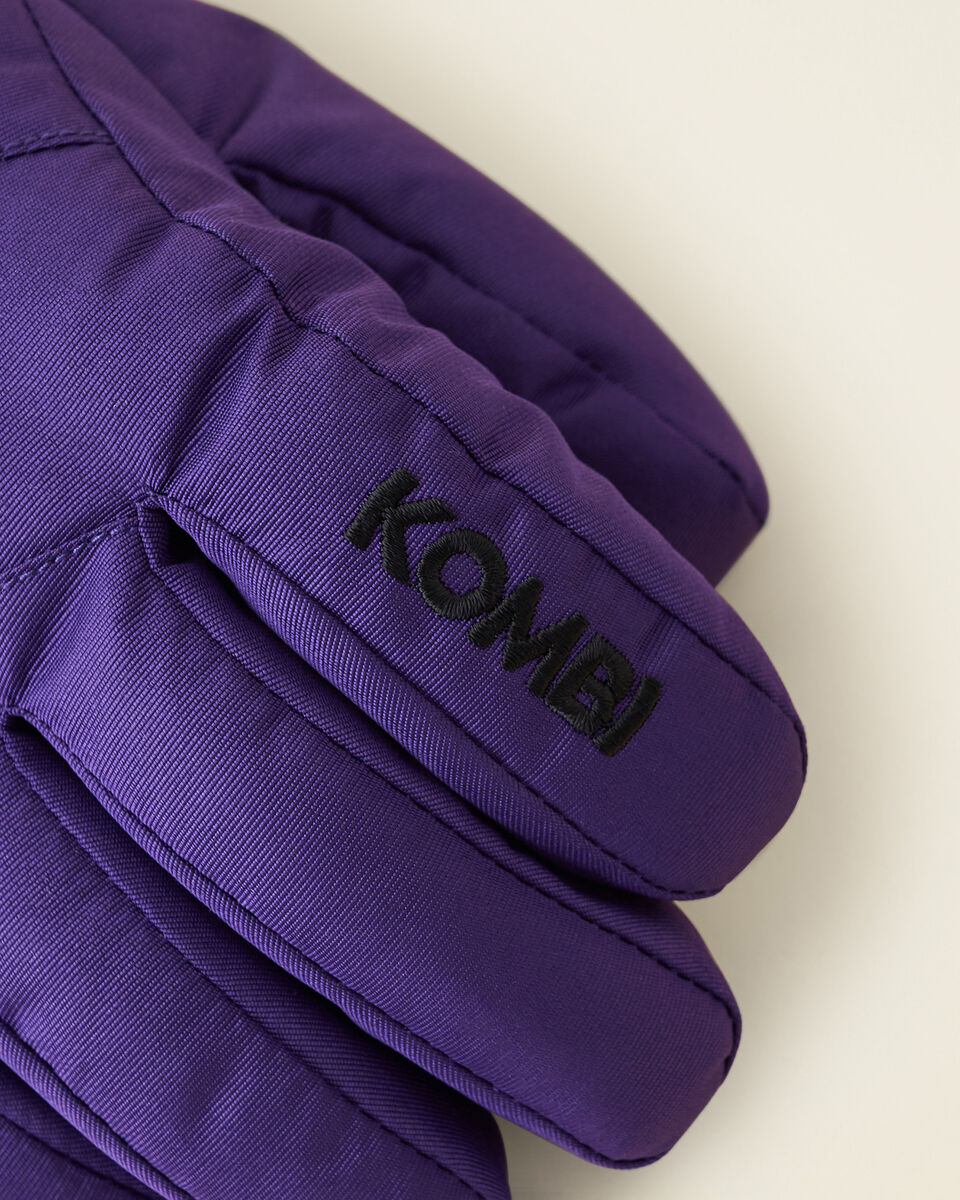 Kid Kombi Peak Glove