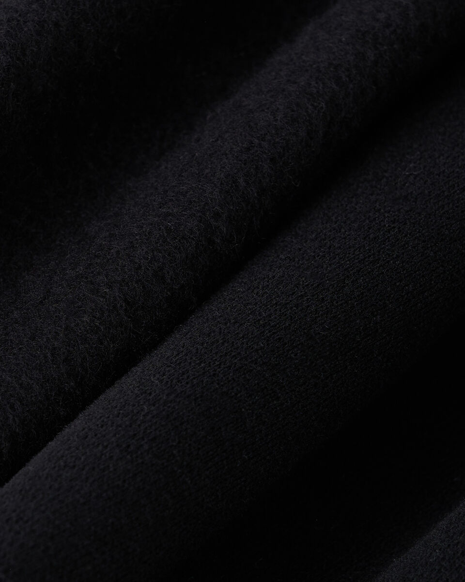 Pantalon en molleton Castor héritage pour bébés