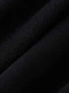 Pantalon en molleton Castor héritage pour bébés