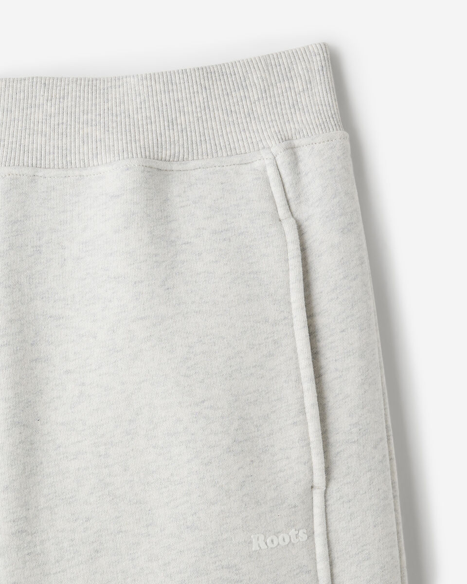 Cloud Barrel Sweatpant