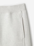 Cloud Barrel Sweatpant