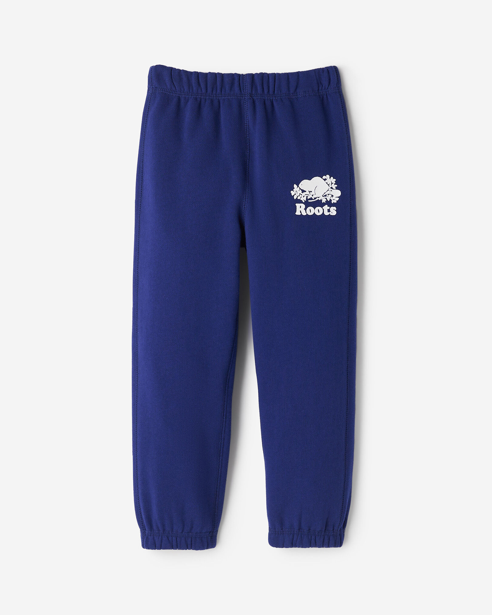 Toddler Organic Original Sweatpant