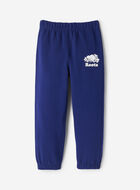 Toddler Organic Original Sweatpant