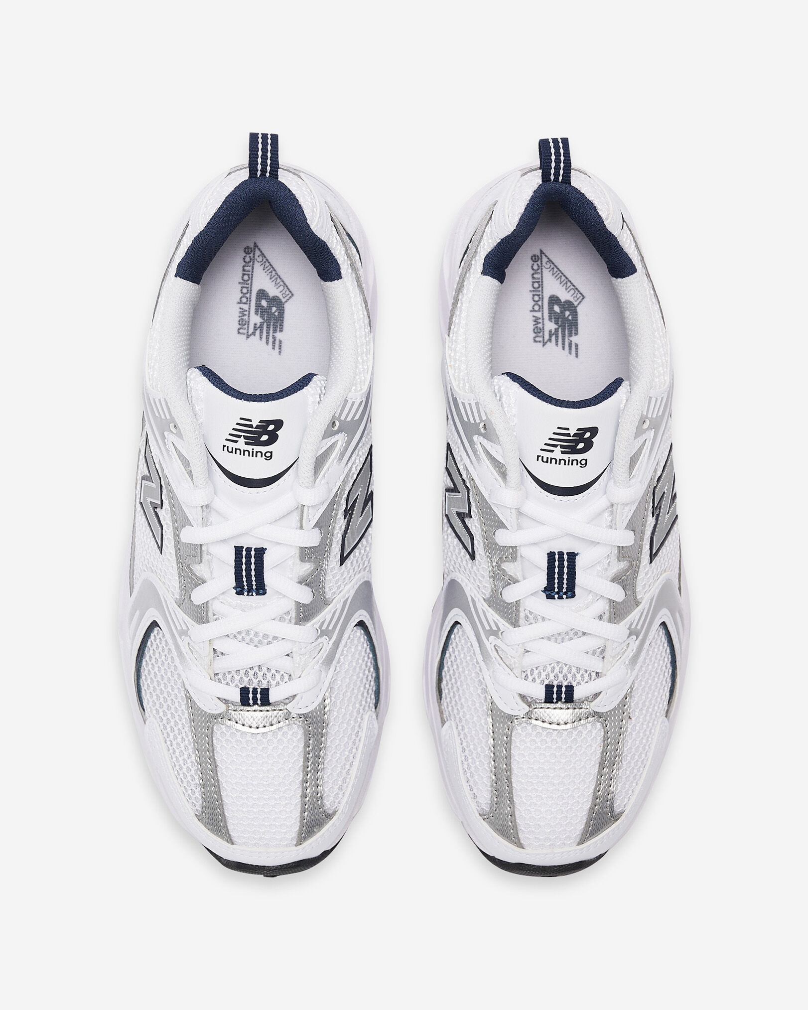 New balance women's cycling cleats top
