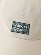 Outdoor Athletics Cap