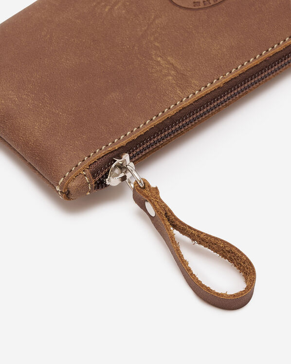 Pencil Case Tribe Pencil Case Tribe