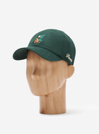 True Nature Baseball Cap
