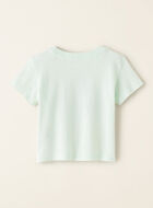 Baby Beaver Canoe Relaxed T-Shirt