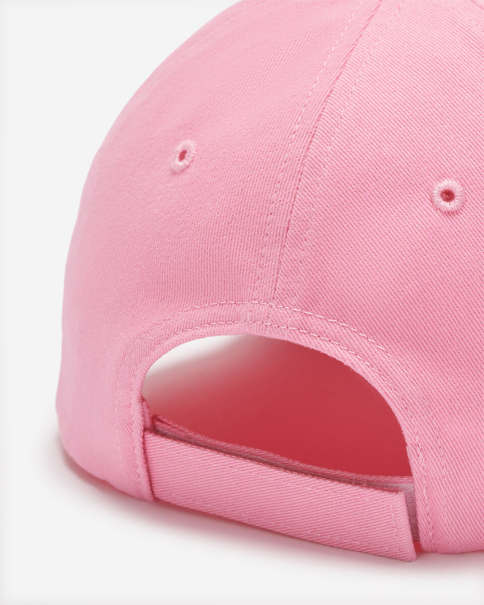 Kids Cooper Baseball Cap