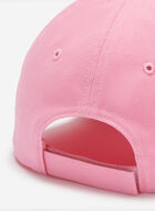 Kids Cooper Baseball Cap