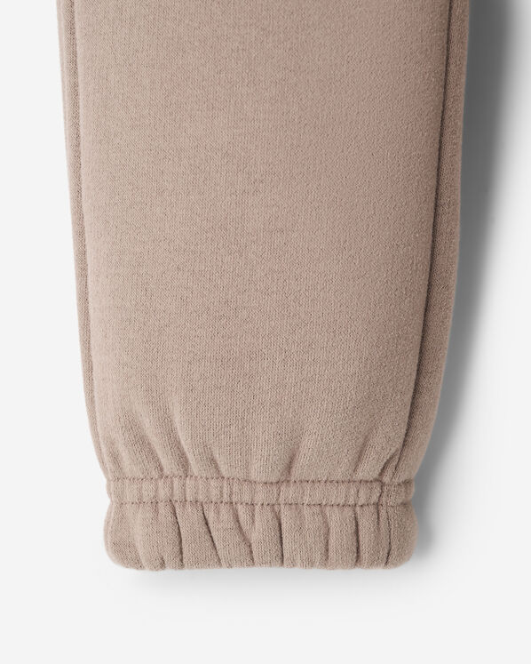 Toddler Cloud Sweatpant