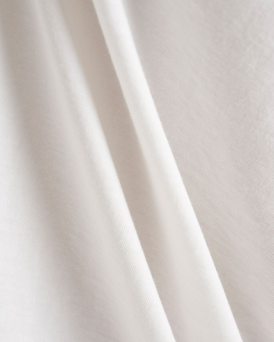 T-shirt Trailhead pour homme