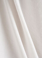 T-shirt Trailhead pour homme