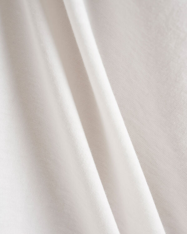 T-shirt Trailhead pour homme