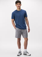 Roam Short Sleeve Top