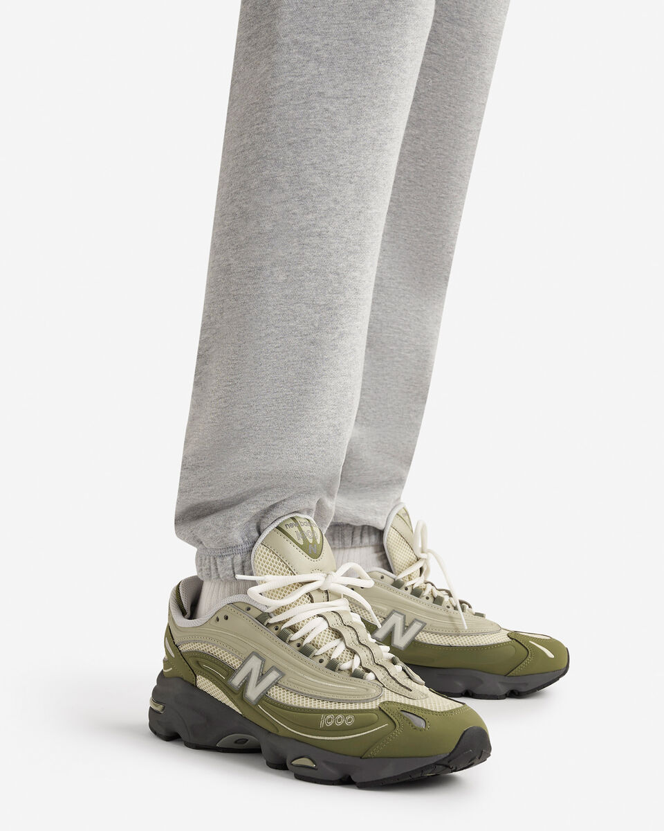 Organic Original Sweatpant